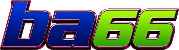 ba66